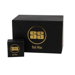 SS Bat Wax 50 Gram Pack of 1