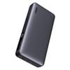 AUKEY PB-Y43 Sprint X Power Bank 65W 20,000mAh.