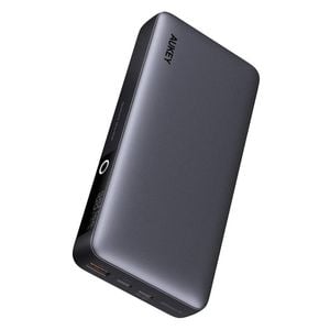 AUKEY PB-Y43 Sprint X Power Bank 65W 20,000mAh.