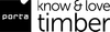 Porta