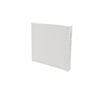 Ntk Cabin Air Filter For Ford Ranger Px Mazda Bt-50 Mz-cd 2011-2022 2.0l 2.2l 2.5l 3.2l Including Turbo Diesel