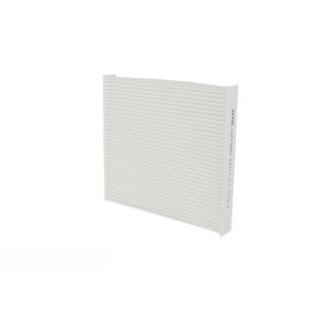 Ntk Cabin Air Filter For Ford Ranger Px Mazda Bt-50 Mz-cd 2011-2022 2.0l 2.2l 2.5l 3.2l Including Turbo Diesel