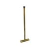 Antsig 27" Antenna Eave Mount