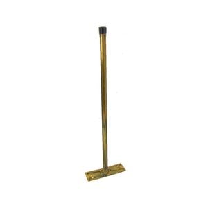 Antsig 27" Antenna Eave Mount