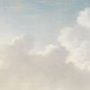 Wallpaper Trader Masterpiece