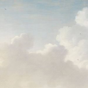 Wallpaper Trader Masterpiece