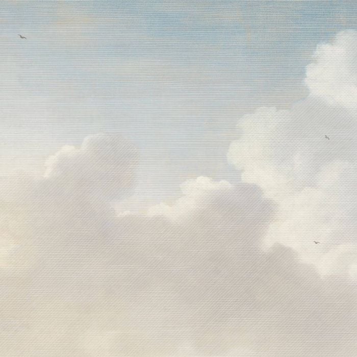 Wallpaper Trader Masterpiece