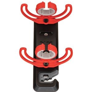 Rode SM3-R Camera Shoe Shock Mount