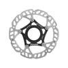 Swissstop Catalyst Pro 140mm Centerlock Disc Rotor