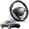 Segmented Steering Wheel Cover for Holden Monaro 2001 - 2006 V2, VZ