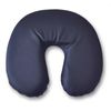 Face Pad For Massage Table - 40mm Foam With Vinyl Cover - Allcare