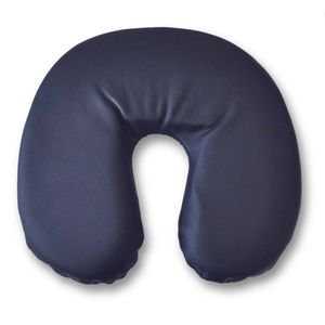 Face Pad For Massage Table - 40mm Foam With Vinyl Cover - Allcare
