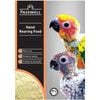 Passwell Hand Rearing Bird Food Creamy Treat 20kg