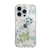 Mageasy Glamour Case For iPhone 14 Pro - Fresco