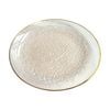 6x 10pc Partyware Heavy Duty Reusable Plates Set 220mm Gold Rim