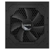 Gigabyte UD850 850W Gold PCIe 5.1 V2 ATX Power Supply