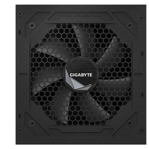 Gigabyte UD850 850W Gold PCIe 5.1 V2 ATX Power Supply