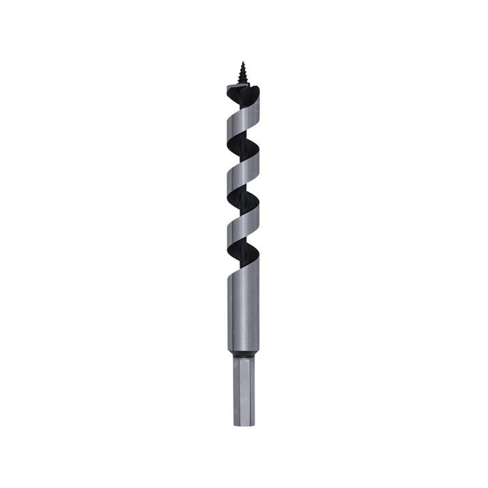 IRWIN 18 x 200/125mm Auger