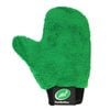 Turtle Wax Premium Microfibre Mitt