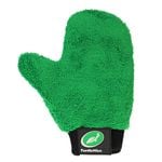 Turtle Wax Premium Microfibre Mitt