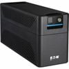 Eaton 5E Gen2 UPS 700VA 360W – 2 ANZ Outlets, Fanless Backup Power