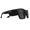 EMU Safety Black Frame and Grey Polarised Lens The Originals Safety Glasses