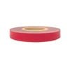 Brutus 50mm x 5m Red Reflective Tape