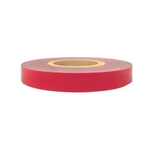 Brutus 50mm x 5m Red Reflective Tape