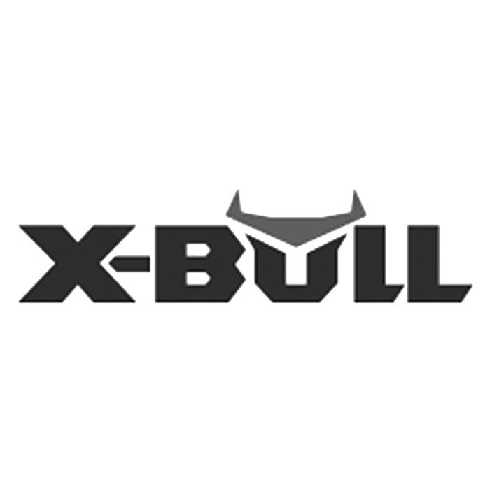 X-BULL