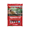 Brunnings 25L Vermiculite - 25L