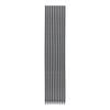 Pope 200mm Rigid Riser with Adaptor - 10 Pack