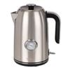 Davis & Waddell Newbury Vintage Kettle 1.7l