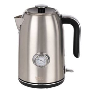 Davis & Waddell Newbury Vintage Kettle 1.7l