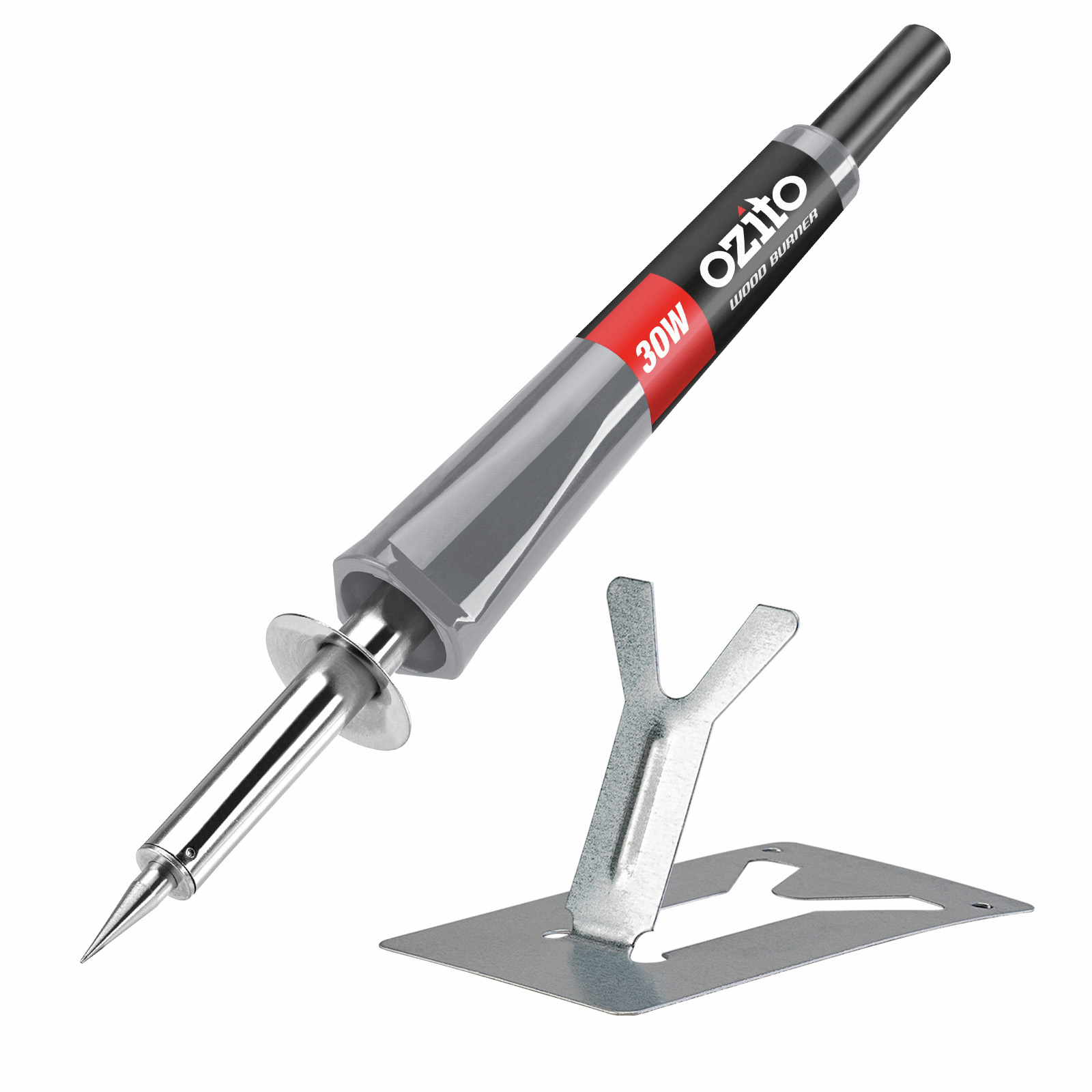 Wood etching tool bunnings discount