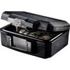 Sentry Safe Keyed 5.2L Fire Resistant Chest