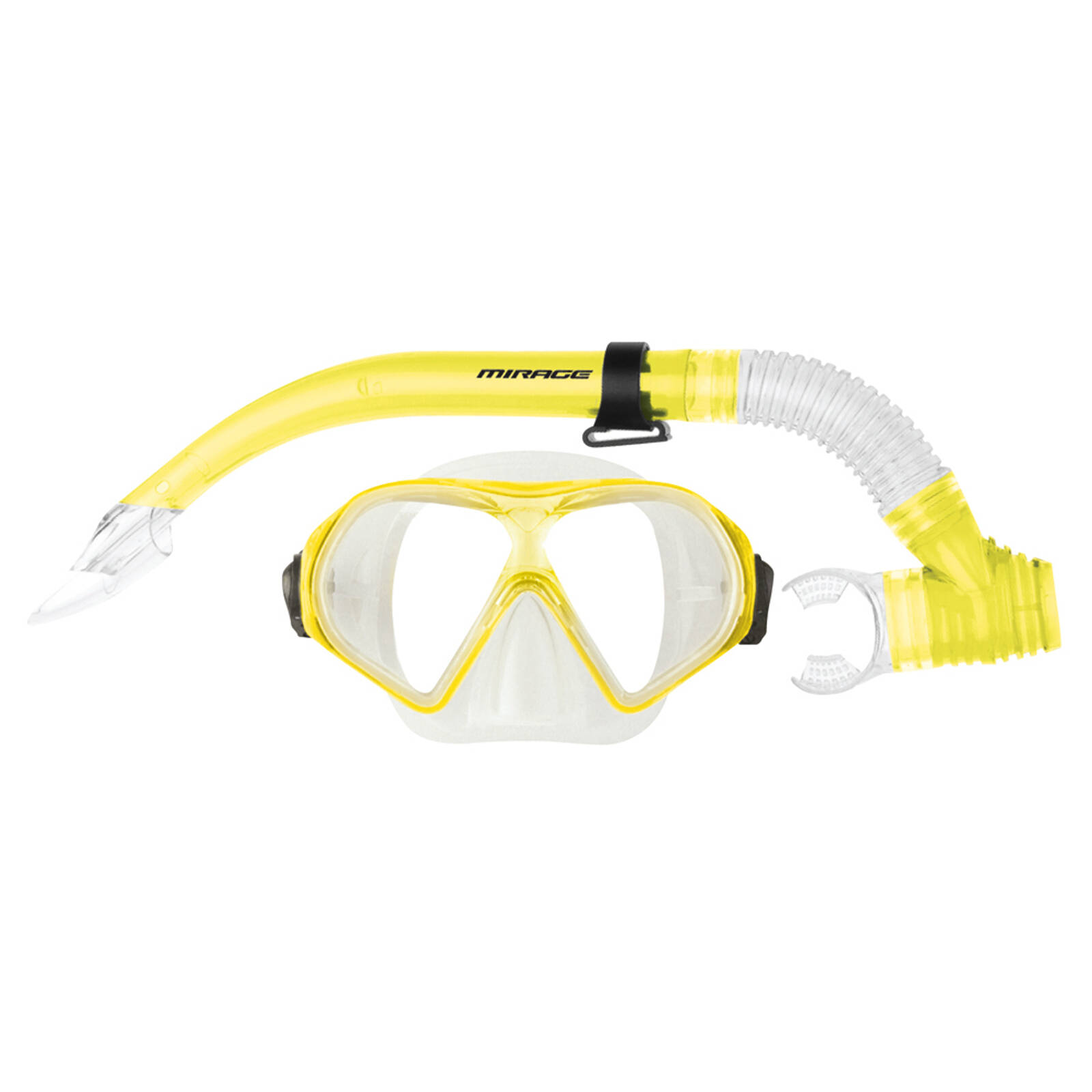 5280 Scuba Osprey Popular Scuba And Snorkel