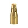 Bossweld LPG/Propane 35mm Brass Burner