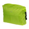 Basil Keep Dry And Clean Raincover Horizontal Green