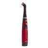 Rubbermaid Power Scrubber Brush