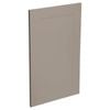 Kaboodle 450mm Portacini Alpine Med Cabinet Door