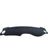 For HYUNDAI LANTRA SE/GL 09/1995-07/2000 Custom Car Dash Mat
