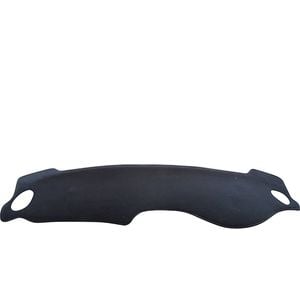 For HYUNDAI LANTRA SE/GL 09/1995-07/2000 Custom Car Dash Mat