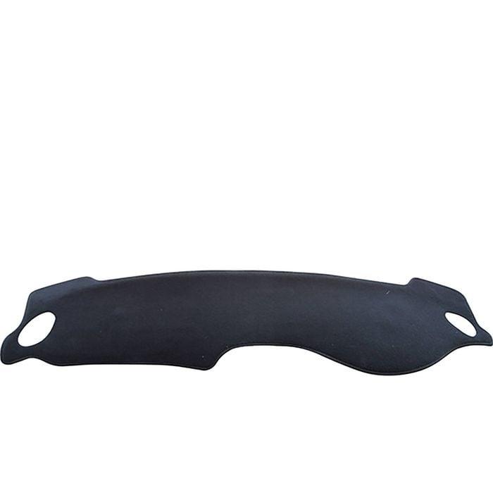 For HYUNDAI LANTRA SE/GL 09/1995-07/2000 Custom Car Dash Mat
