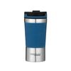 Thermos THERMOcafe Vacuum Insulated Travel Cup 350ml - Dark Blue