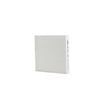 NTK Cabin Air Filter for Honda Civic FK/FC CR-V RW ZF HR-V RU 2010-2023 1.5L 1.8L Compatible With Ryco RCA251P