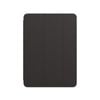 Apple Smart Folio For iPad Air 4th Gen - Black [MH0D3FE/A]