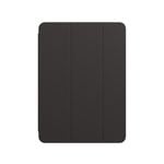 Apple Smart Folio For iPad Air 4th Gen - Black [MH0D3FE/A]