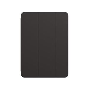 Apple Smart Folio For iPad Air 4th Gen - Black [MH0D3FE/A]