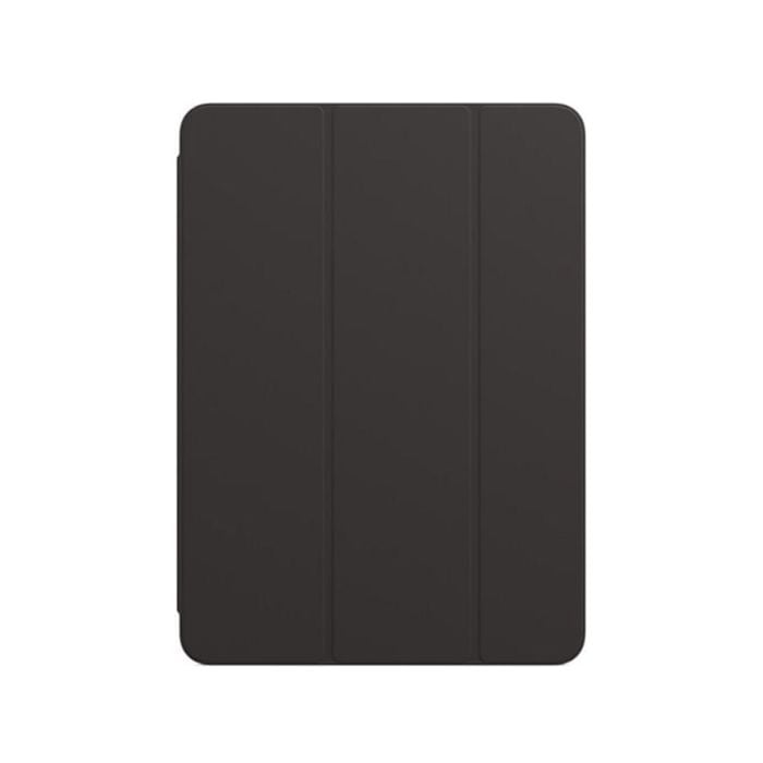 Apple Smart Folio For iPad Air 4th Gen - Black [MH0D3FE/A]