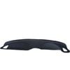 For Hyundai Accent Lc Gs/gl/gls 07/2000-04/2006custom Car Dash Mat Cover Dashmat